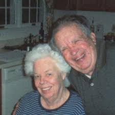 Doris L. Bussard Obituary September 19, 2018