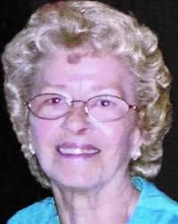 Wayne Showalter's Instagram, Twitter & Facebook