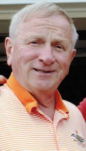 Obituary information for John P. Jack Ruby