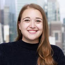 Tufts Global Education Team