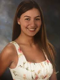 Meet Greater New Bedford Voc-Tech High School's Top 10 graduates of 2021