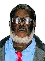 John Conner Jr. Obituary