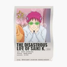 Just select the subject about which you want to create a new quiz and go ahead with your questions and their options. Anime Polaroid Wall Art Redbubble
