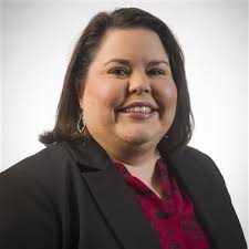 Elementary School Principals