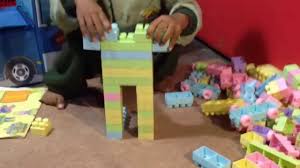 Ia mengerjakan lego ini tahun. Cara Membuat Rumah Dari Lego Inspirasi Desain Rumah 2019