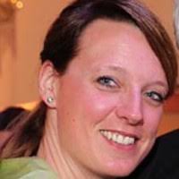 40+ Profile mit dem Suchbegriff „Meiser“