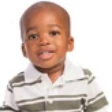 Obituary of Wanda Denise Herron