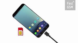 Please follow this instruction to free sim network unlock samsung galaxy j3 prime. How To Unlock Samsung Galaxy J3 2016 By Usb Unlock Software Youtube