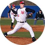 Ace Physical Therapy Sports Medicine Institute Orthopaedic Physical Therapy