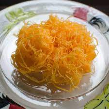 .based desserts recipes on yummly | coffee dessert, fast dessert, orange cream dessert. Fios De Ovos Wikipedia