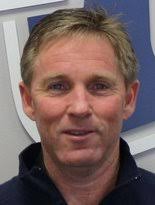 Cornerstone coach, athlete receive top character awards from WHAC