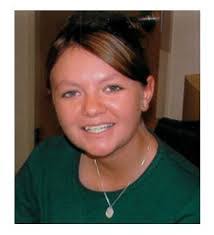 Patricia Freitag's Instagram, Twitter & Facebook