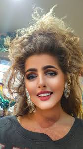 Pam Canada/ Needful Things (@pcanada1needful_things) • Instagram photos and  videos