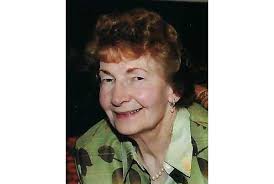 Marie A. Balon Lipphardt Obituary (2022)