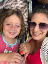 Erin Messina (@emessy25) • Instagram photos and videos