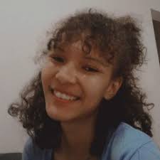 Ryan Marques (@RyanMarques__)