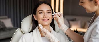 Smile Transformation