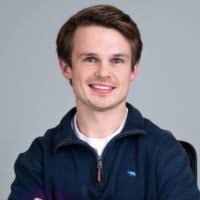 6 "Edgar Field" profiles