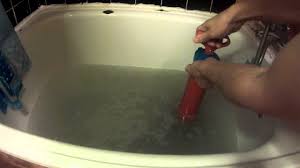 Maybe you would like to learn more about one of these? Canalisation Bouchee Comment La Deboucher