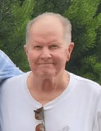 Jerome "Jerry" Bennett Obituary