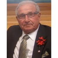 Edwin North's Instagram, Twitter & Facebook