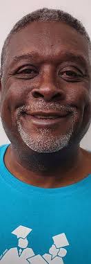 Corey Dantzler's Instagram, Twitter & Facebook