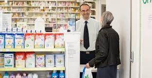 What can we help you find? Coronavirus And Community Pharmacies Your Questions Answered Healthwatch Wiltshire
