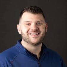 Kyle Towne's Instagram, Twitter & Facebook