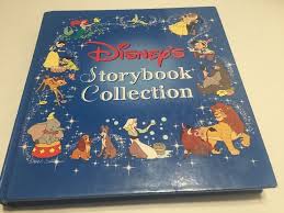 Just a record of my disney books collection. Pin On Ebay E Commerce Great Finds Board