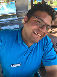 People Make the Difference