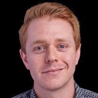 200+ "Dan -deb" profiles