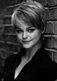 Edinburgh Dance School