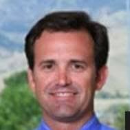 Dr. Jonathan Hester, MD