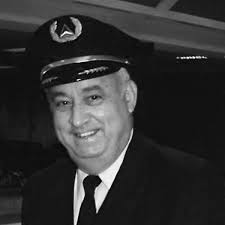 Harris Bonner Wynn Obituary