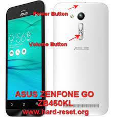 Firmware asus zenfone go x014d,firmware asus x014d ww 12 2 5 23 via sd card,cara flash hp custom rom redmi note 5a ugglite. Asus Zenfone Go Zb452kg Custom Rom Asus Zenfone Go Zb452kg Download Modus
