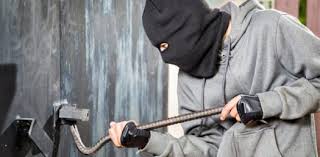© 2021 mjh life sciences and pharmacy times. Surprising Facts About Burglary Statistics Trivia Questions Quiz Proprofs Quiz
