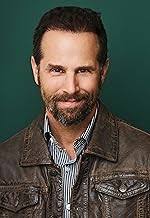 ER" 9 1/2 Hours (TV Episode 1994)