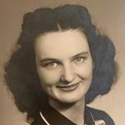 Search Wanda Wallace Obituaries and Funeral Services