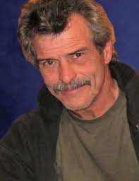 Obituary information for Jimmy Allan Clarke