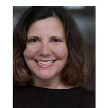 Mama Won't Fly Playbill