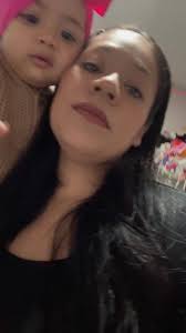 Veronica Mancilla Estefanytadino