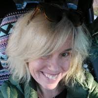 500+ "Susan K." profiles