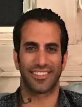 Obituary information for Steven Philip Gorial