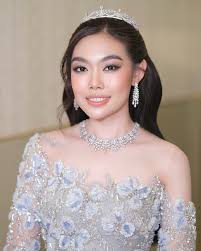 Nob Dane samangkar-ណុប ដាណេសម្អាងការ-012835103 #makeupartistTml Make Up  #hairstyleSopheak Sak #ស្លៀកប្រពៃណីSarphea Sok #makeupចល័ត098289994