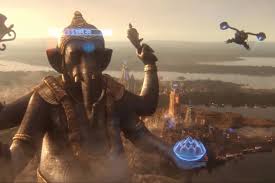 Far cry 6 is due out in 2021 and, yes, it is certainly far cry from. Best Upcoming Ps4 Games To Look Forward To