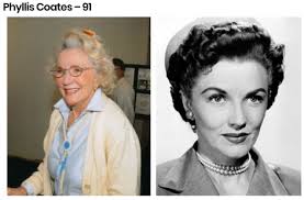 George Reeves Adventures of Superman Companion