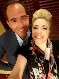 Paint Branch High School Class of 1997