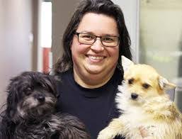 Janie Ackerman's Instagram, Twitter & Facebook