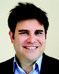 Stimulus-responsive polymers