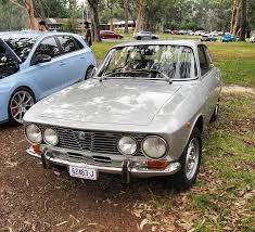 Image result for Silver 1974 Alfa-Romeo